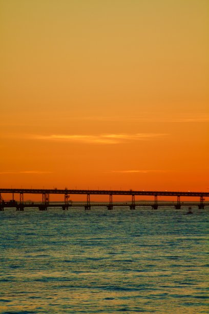 水上大桥图片下载