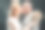 新娘亲吻新郎的脸颊图片下载
