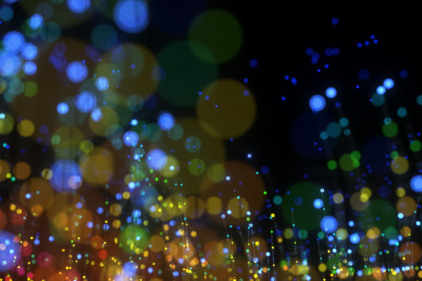 技术联系图片下载