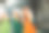照片美丽的不高兴震惊妇女手握在头上，难以置信的失败，室内球场的背景。兴奋的女队害怕输掉比赛图片下载