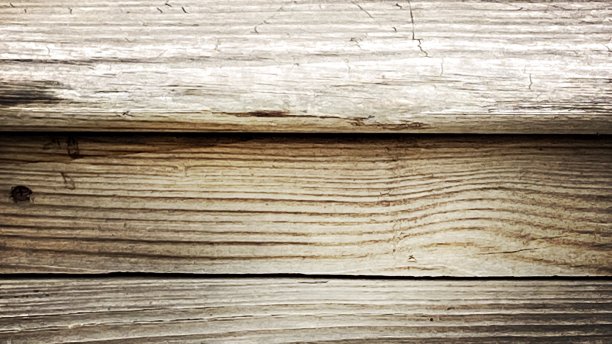 Wood Step的细节图片下载