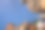 粽子粽子俯视图为端午黑黑的背景。图片下载