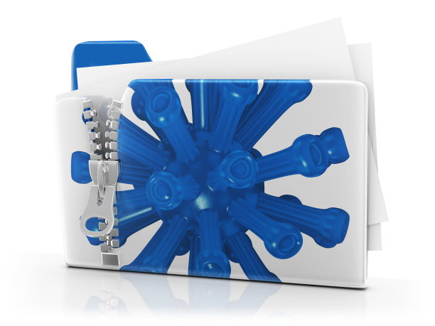 文件夹，科研效果-冠状病毒新冠肺炎图片下载