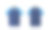 短袖raglan t恤模型图片下载