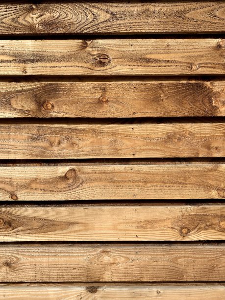 木制背景图片下载
