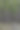古董车的轮子图片下载