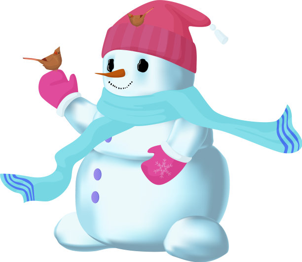 奇怪的鸟图片下载