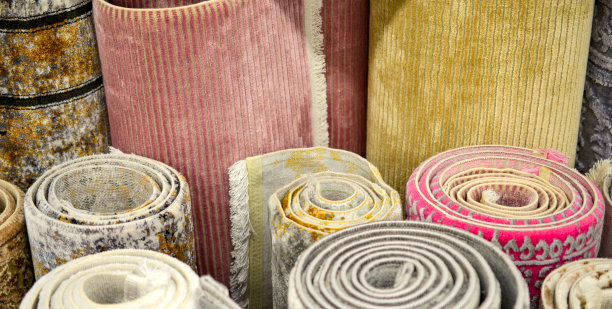 地毯地毯图案纹理设计图片下载