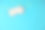 粉色睡眠面膜和蓝色背景上的纸星星，休息的概念，睡眠质量，晚安，失眠，放松图片下载