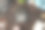 俯视图的照片计算器在中心存钱罐飞机模型相机地图放大镜指南针护照盖钢笔植物和笔记本在孤立的木制桌子背景图片下载