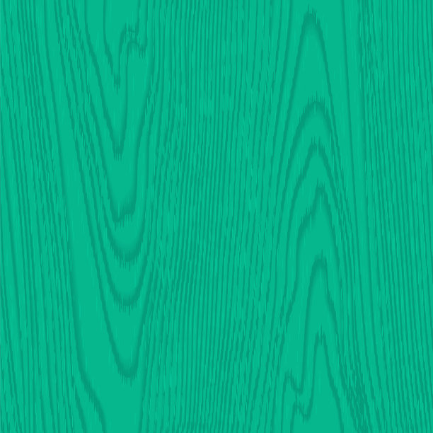 为绿松石木无缝图案模板图片下载