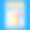 精炼厂工厂创意推广横幅图片下载