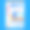 工业石油创意推广海报图片下载