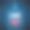 网上星期一出售挂着标签的霓虹灯图片下载