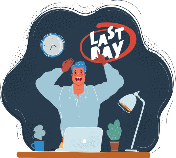 意识的最后一天图片下载