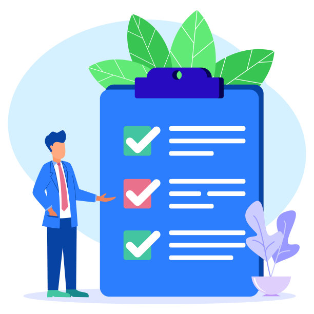 卡通人物清单图片下载