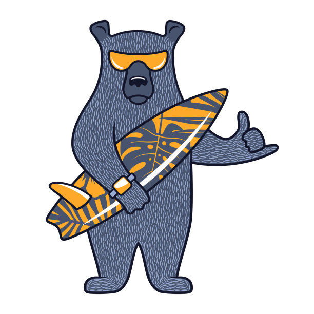 T恤印花197图片下载