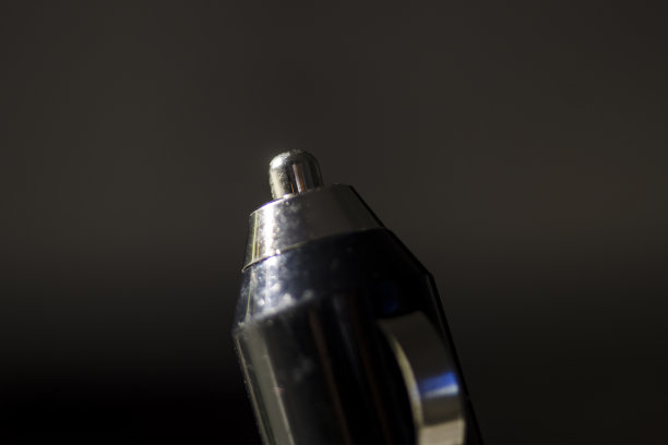 点烟器插头图片下载