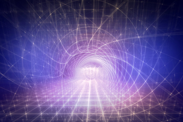 网络空间图片下载