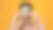 男子在脸上敷洁面面膜图片下载