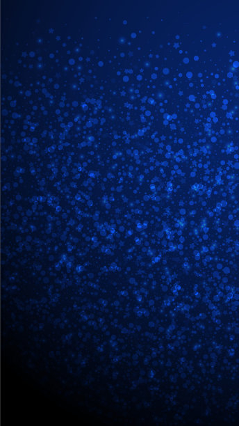 魔术明星圣诞背景微妙飞行sn图片下载