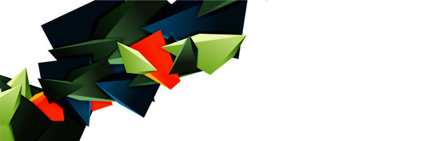 三角形镶嵌抽象背景三维三角形图片下载