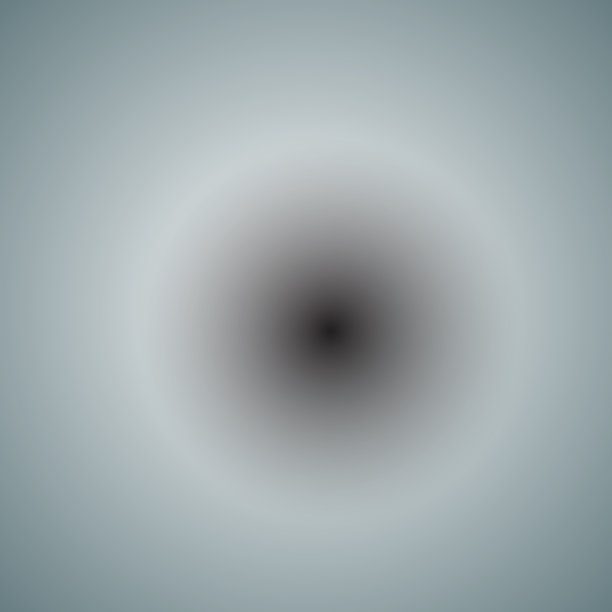 安道尔旗图标圈3d渐变孤立图片下载