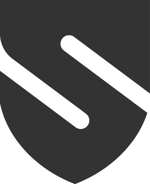 S字母标志字母标记组合字母屏蔽保护图片下载