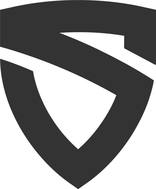 S字母标志字母标记组合字母屏蔽保护图片下载