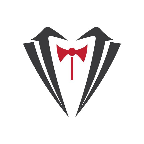 礼服的图片图片下载