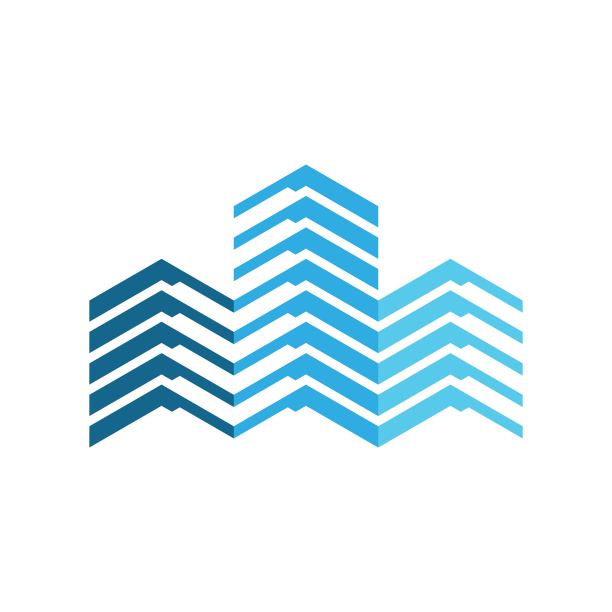 房地产图片图片下载