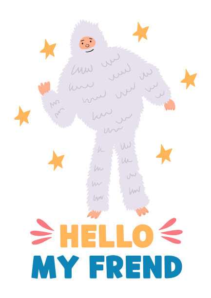 那个雪白的男人挥舞着他的手臂图片下载