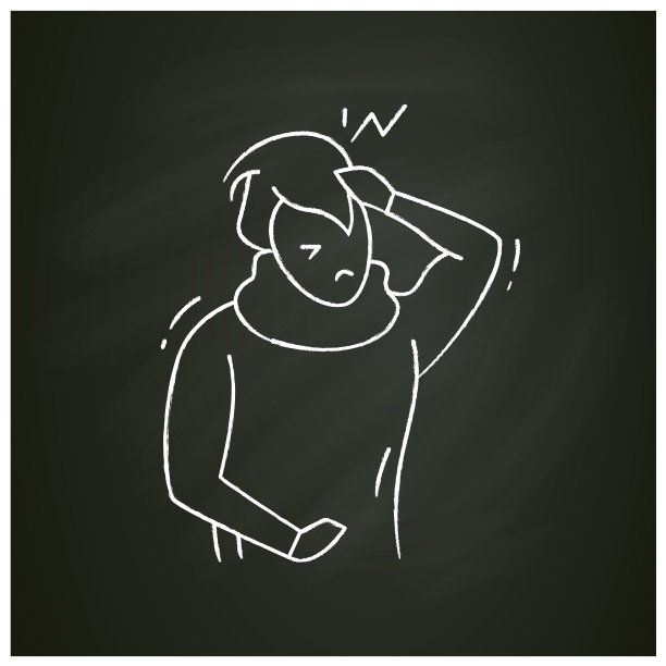 粉笔[Ð¿NÐµÐ¾Ð±NÐ°Ð·Ð¾Ð²Ð°Ð½Ð½NÐ¹]图片下载