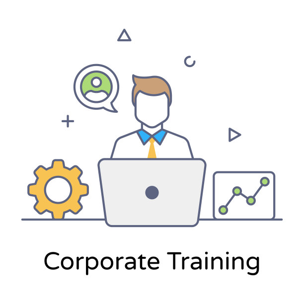 企业培训图片下载