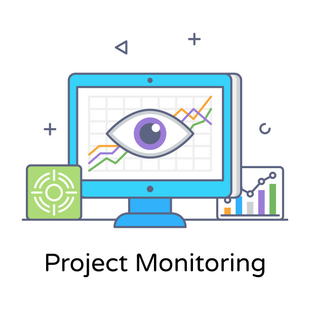 项目监控图片下载
