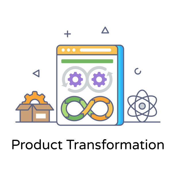 产品转换图片下载