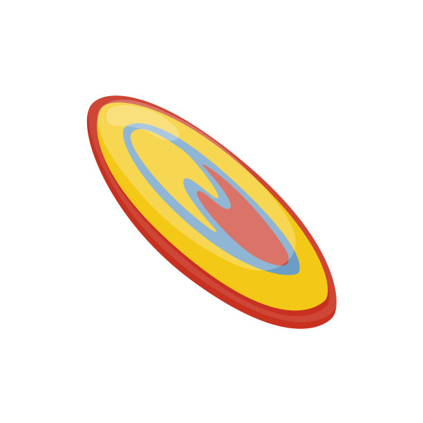 宠物商店图标。狗板。宠物配件。矢量插图在平面风格剪辑艺术。Petshop超市图片下载