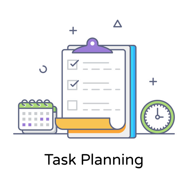 任务计划图片下载