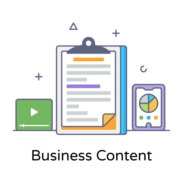 业务内容图片下载