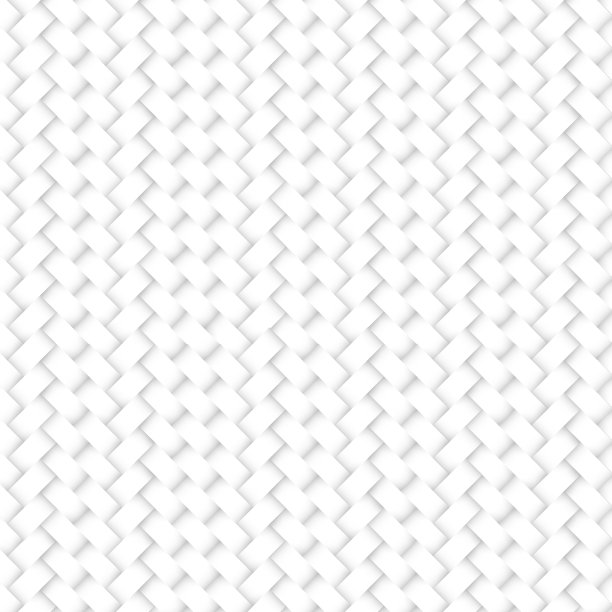 抽象背景白灰色矩形，用于广告文字的位置向量图片下载