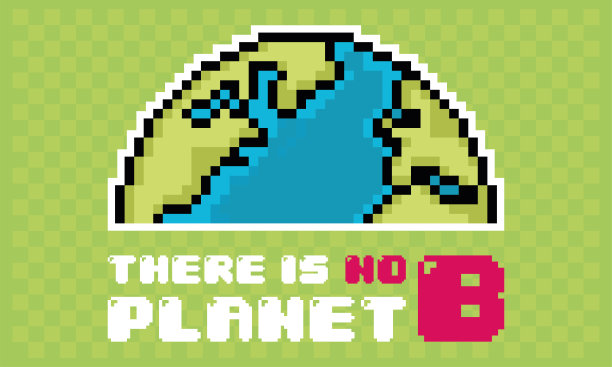 没有B计划图片下载