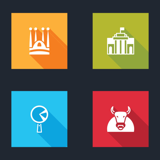 设置圣家族普拉多博物馆煎蛋卷图片下载