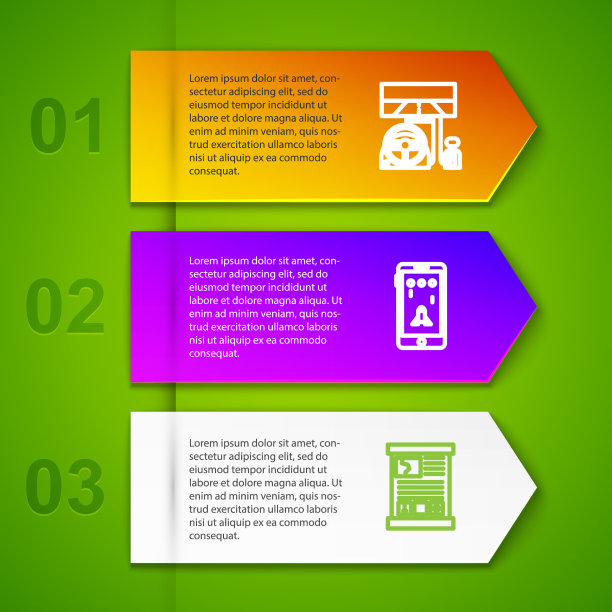 设置赛道模拟驾驶座舱移动和图片下载