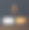 Premium Vector S标志。Monnogram,刻字。无缝模式和名片。精英公司的个人标志或标志。图片下载
