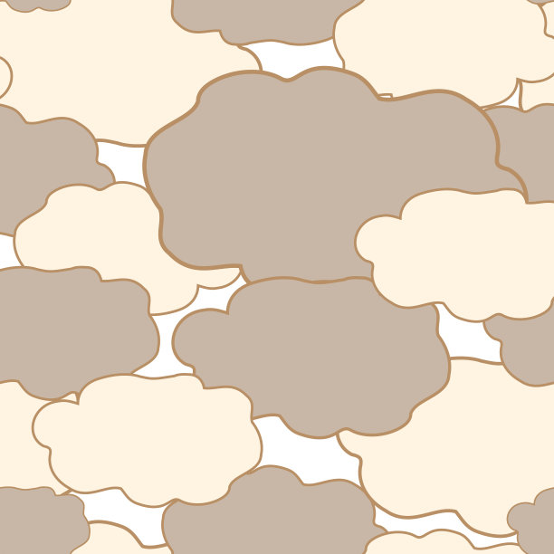 无缝设计模式图片下载