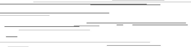 不规则不规则的线条粗糙的纹理磨损图片下载