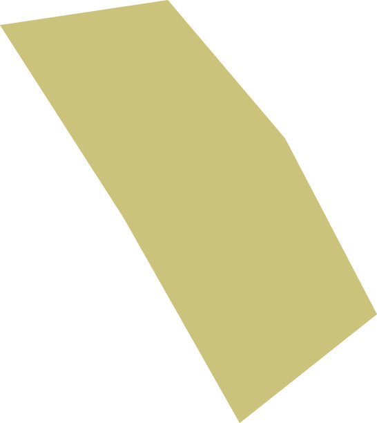 棱角几何的石头卵石形状简单基本图片下载