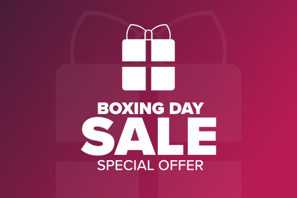 节礼日促销假日概念模板图片下载