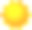 太阳剪贴艺术太阳图形标志符号或图标图片下载
