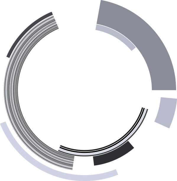 德萨45tfg 0图片下载